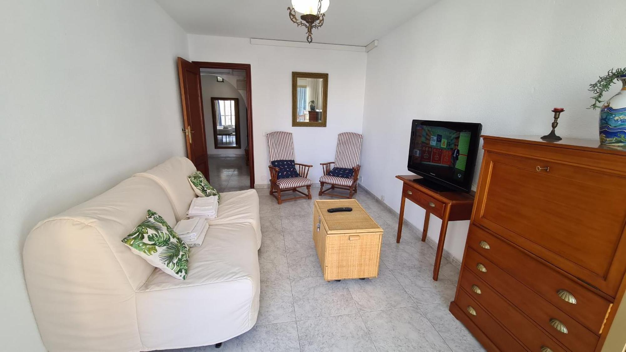 Apartamento Edificio Karola Benidorm Esterno foto
