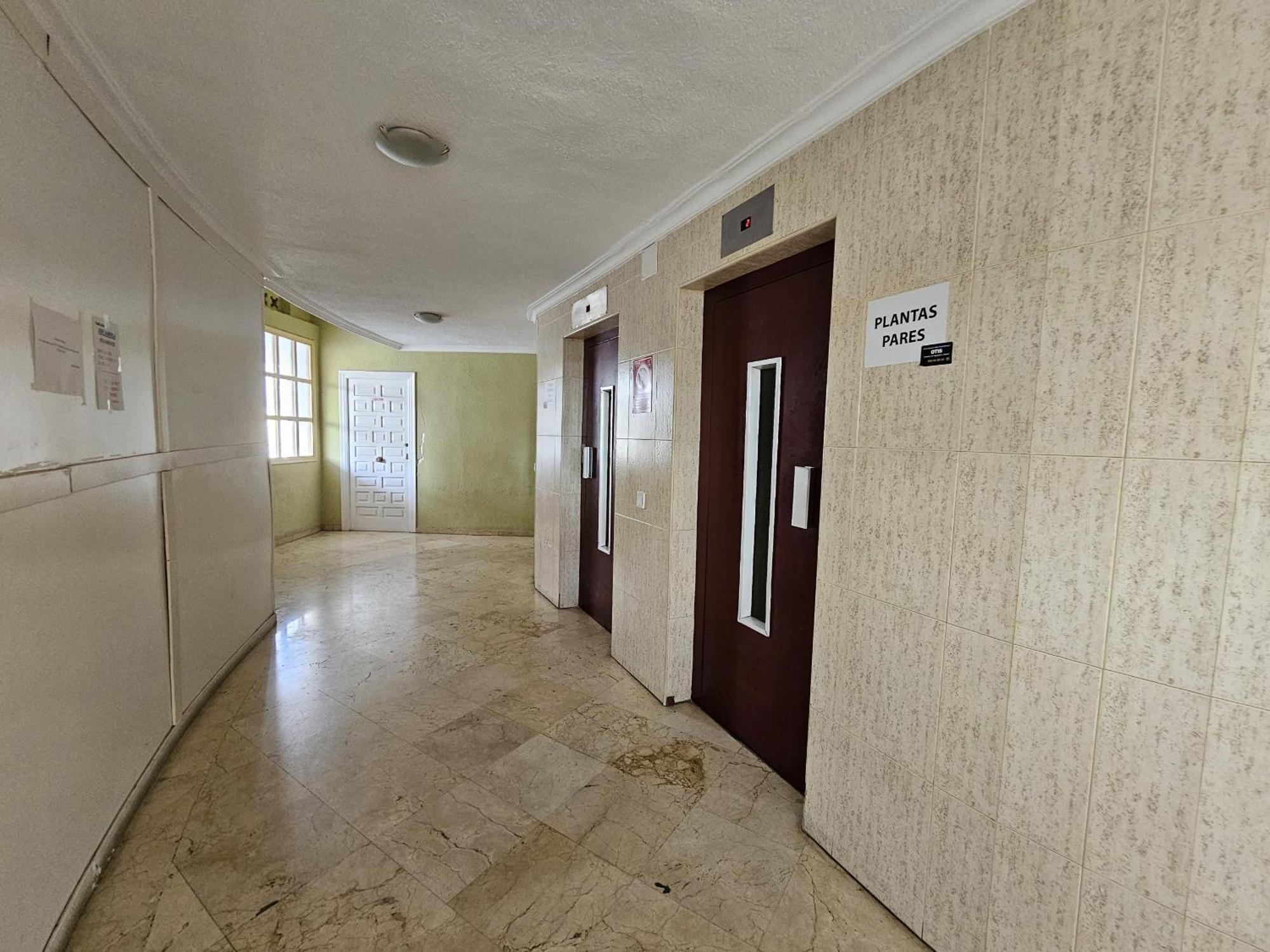 Apartamento Edificio Karola Benidorm Esterno foto